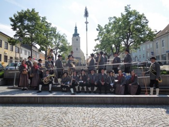 Projektfoto Litschau (1).JPG